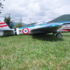 Seafire MK47 055